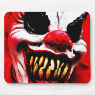 Mousepad Palheta 1 mpa