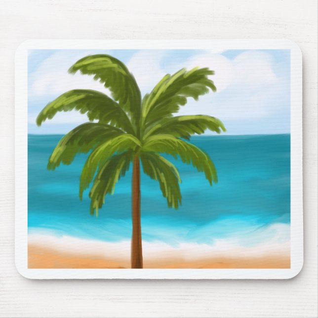 Mousepad Palm Tree.jpg (Frente)