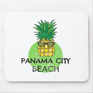 Mousepad Panamá City Beach FLorida