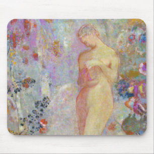 Mousepad Pandora Anagoria, Redon