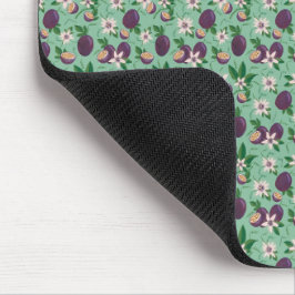 Mousepad Pano de Rato de Figos