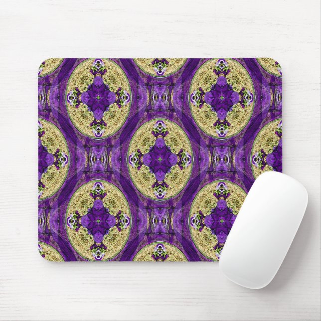 Mousepad Pansias Celtas...... (Com mouse)