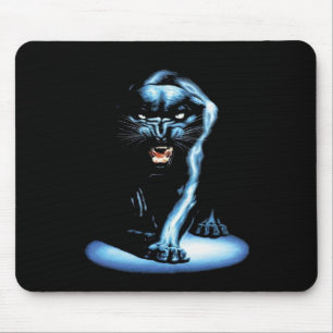 Mousepad Pantera