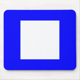 Mousepad Papá