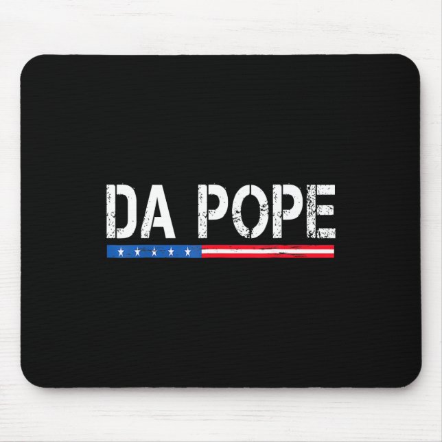 Mousepad Papa Bob2 (Frente)