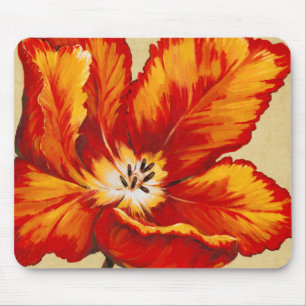 Mousepad Papagaio Tulip I