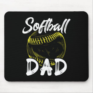 Mousepad Papai Legal Para Ele Homens Família Correspondênci