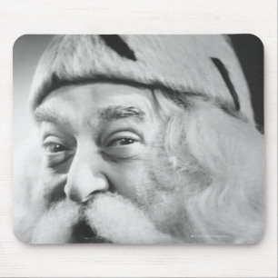 Mousepad Papai Noel