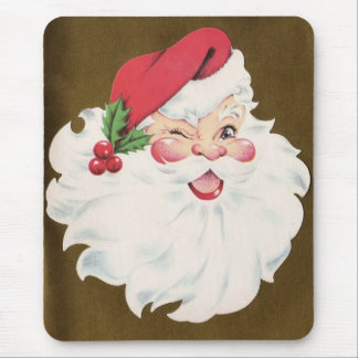 MOUSEPAD PAPAI NOEL