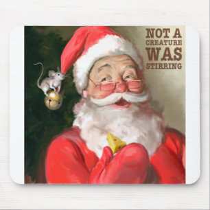 Mousepad Papai noel CON31 1 Stirring.tif