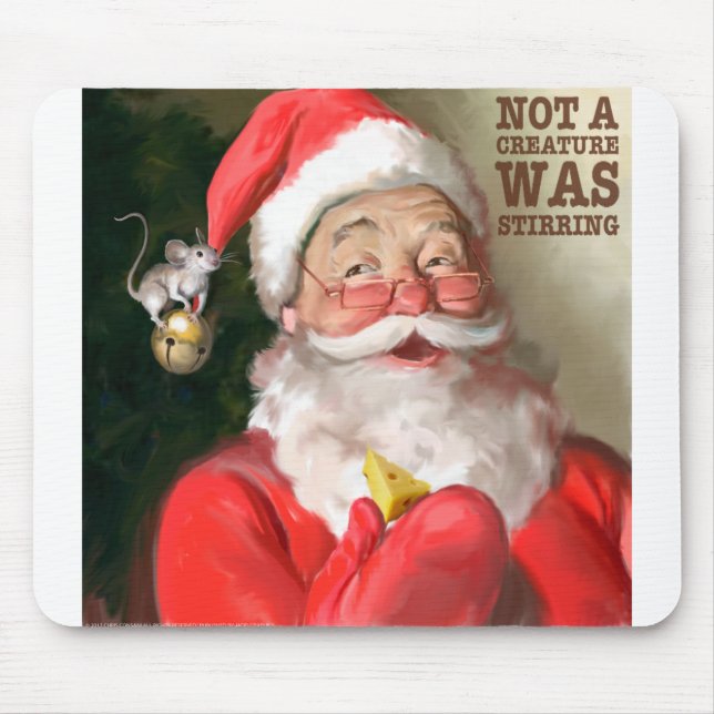 Mousepad Papai noel CON31 1 Stirring.tif (Frente)
