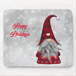 Mousepad Papais noeis de Natal