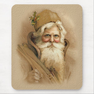Mousepad Papais noeis do Mundo Antigo