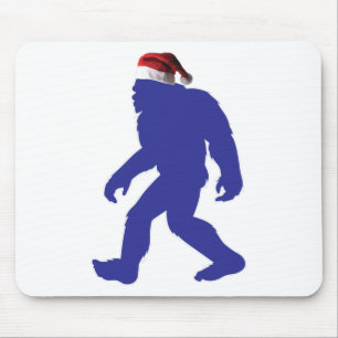 Mousepad Papais noeis-Pé-Grande