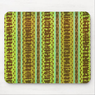 Mousepad Papel de parede de mais de 1960