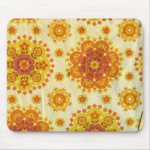 Mousepad Papel de parede Mousemat da casca