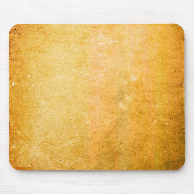 Mousepad Papel velho (Frente)