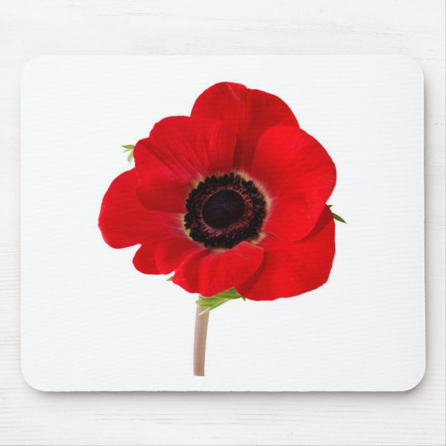 Mousepad PAPOILA da relembrança (Frente)