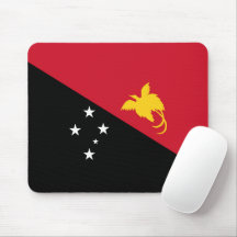 Papua-Nova Guiné
