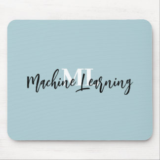 Mousepad Para Engenheiros e Especialistas em Codificação – 
