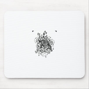 Mousepad Para qualquer pessoa