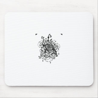 Mousepad Para qualquer pessoa