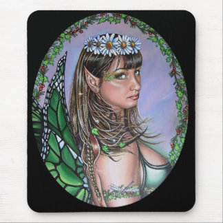 Mousepad Para sempre….