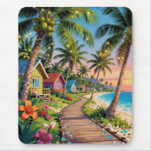 Paraíso Tropical Casa de Praia à Beira-Mar Oceano