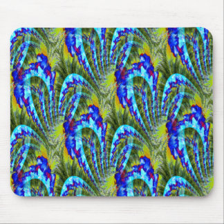 Mousepad Paraquedas...