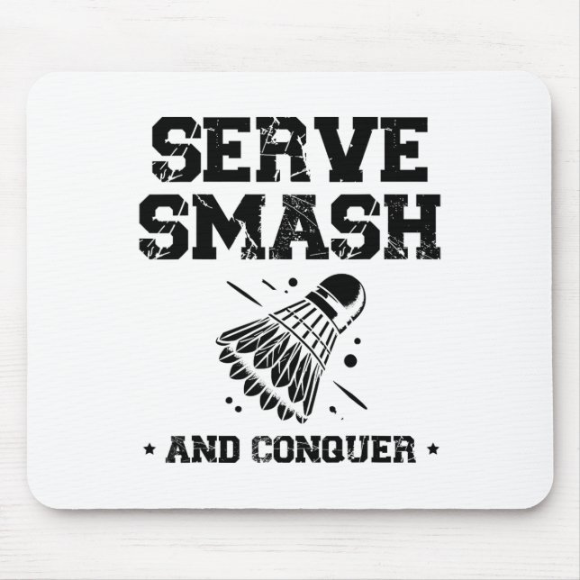 Mousepad Parar De Olhar Para O Meu Grupo De Jogadores De Ba (Frente)