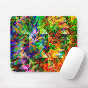 Mousepad Paratim de Verão.......