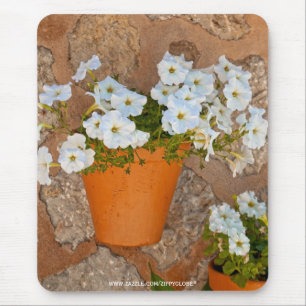 Mousepad Parede Espanhola