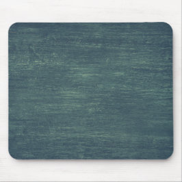 Mousepad Parede Verde Escuro