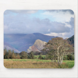 MOUSEPAD PAREDES