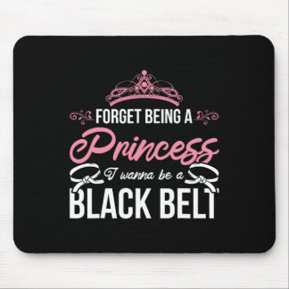 Mousepad Parei Meu Jogo Para Estar Aqui Engraçado Jogador D