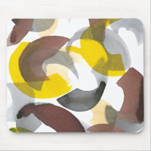 Mousepad Parêntese II