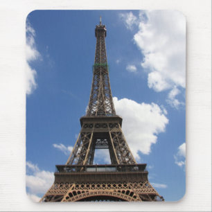 Mousepad Paris