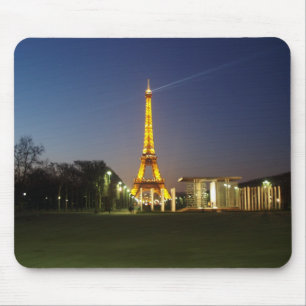 Mousepad Paris