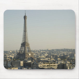 Mousepad Paris