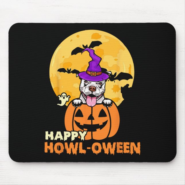 Mousepad Park City Usa Ski Resort Rocky Mounts Americano (Frente)