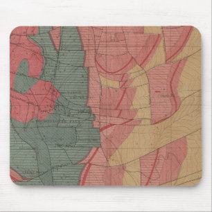 Mousepad Parque de Tortelotte