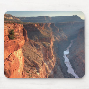 Mousepad Parque nacional do Grand Canyon, EUA