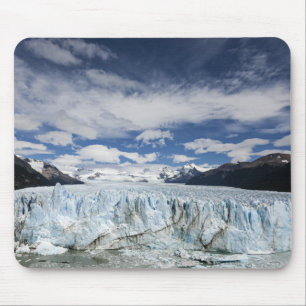 Mousepad Parque nacional do Los Glaciares, Patagonia