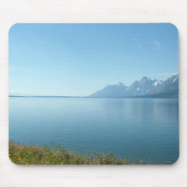 Mousepad Parque Nacional Grand Teton