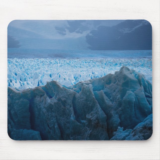 Mousepad Parque Nacional Los Glaciares (Frente)