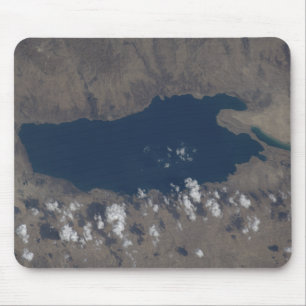 Mousepad Parte do Mar Morto