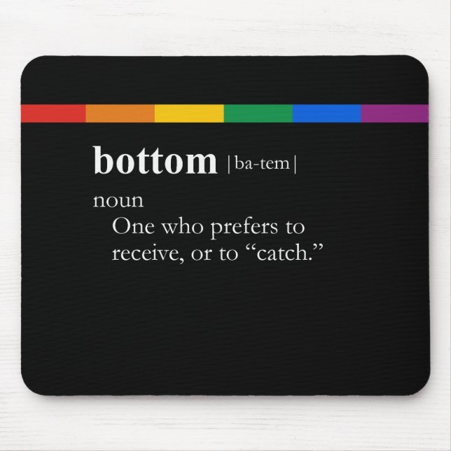 MOUSEPAD PARTE INFERIOR (Frente)