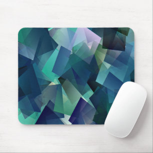 Mousepad Partyin' blues....