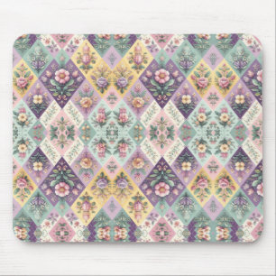 Mousepad Páscoa
