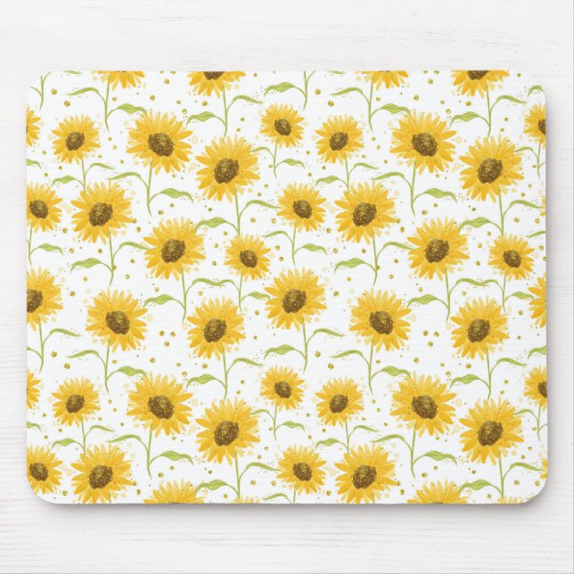 Mousepad Páscoa (Frente)